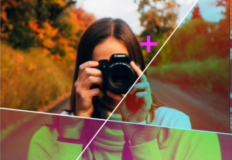  لصناعة فيلمكم الخاص.. اكتشفوا هذا التطبيق!