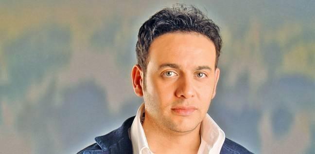 مصطفى قمر يعود للسينما بفيلم كوميدى