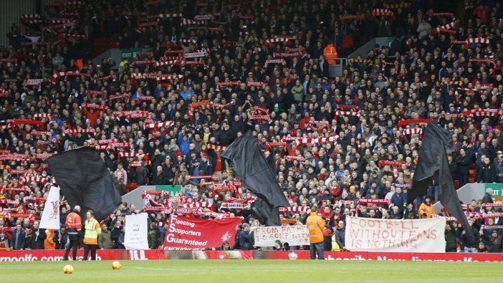 تعادل مخيب يقود ليفربول لربع نهائي التشامبيونزليج