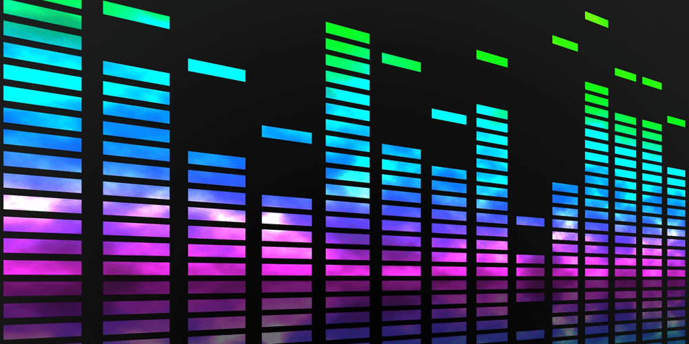 استكشف الموسيقى مع صانع الأغاني من 