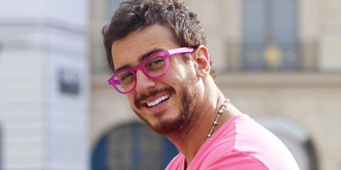 سعد المجرد يفاجئ جمهوره بهذا الخبر السار!