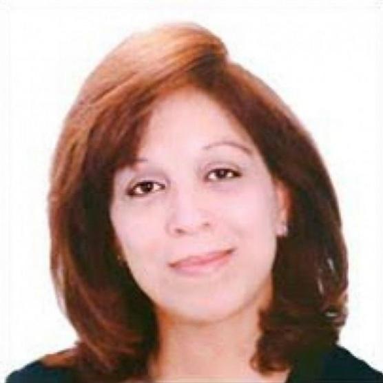 الميكانيكية الثقافية والتنظيمية