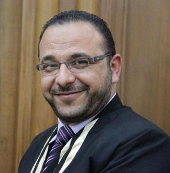 الثامن من آذار وصاحبة الأبجدية الصامدة