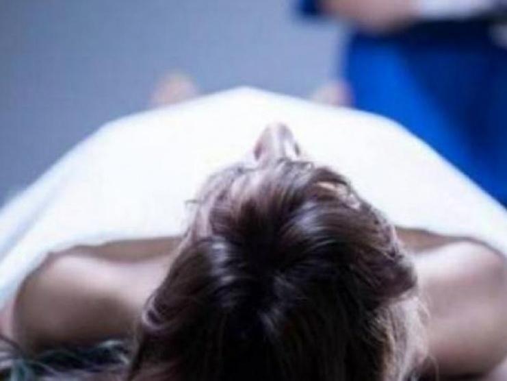 عالم يزعم بإكتشاف تقنية تُحيي الموتى