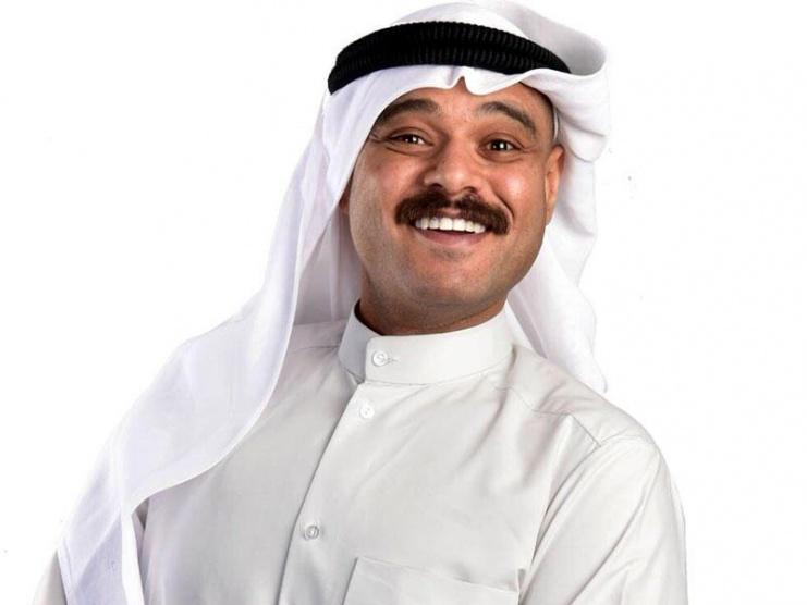 وفاة فنان عربي أربعيني.. سكتة قلبية السبب ومعجبوه مصدومون!