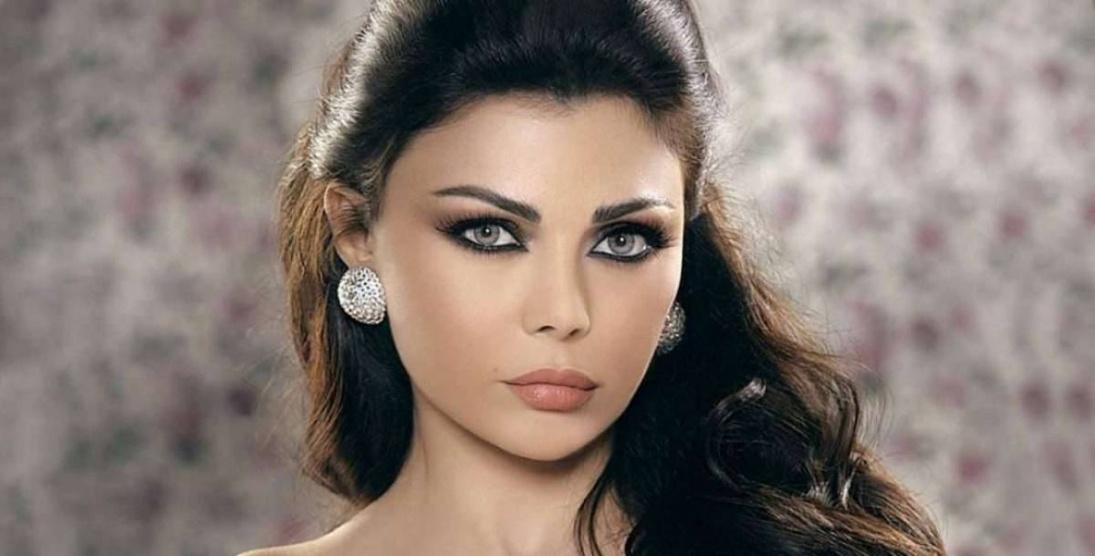 3 نجمات ينسحبن من سباق الدراما الرمضاني.. إليكم الأسباب؟