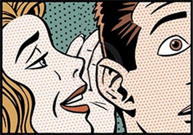 مجلة علمية: لماذا يحب 70% من الناس الاخبار الكاذبة؟