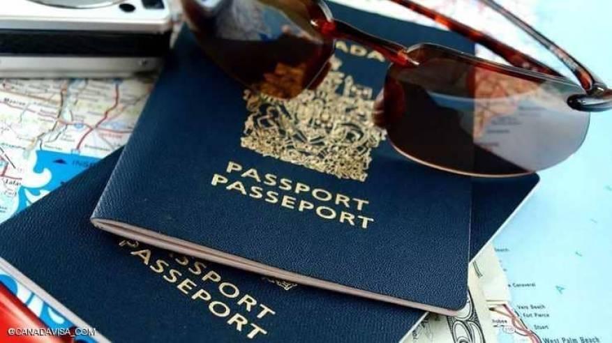 800 ألف دولار للحصول على جواز كندي.. القصة الكاملة