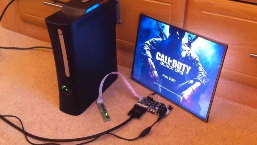 حاسوب بحجم حبة ملح