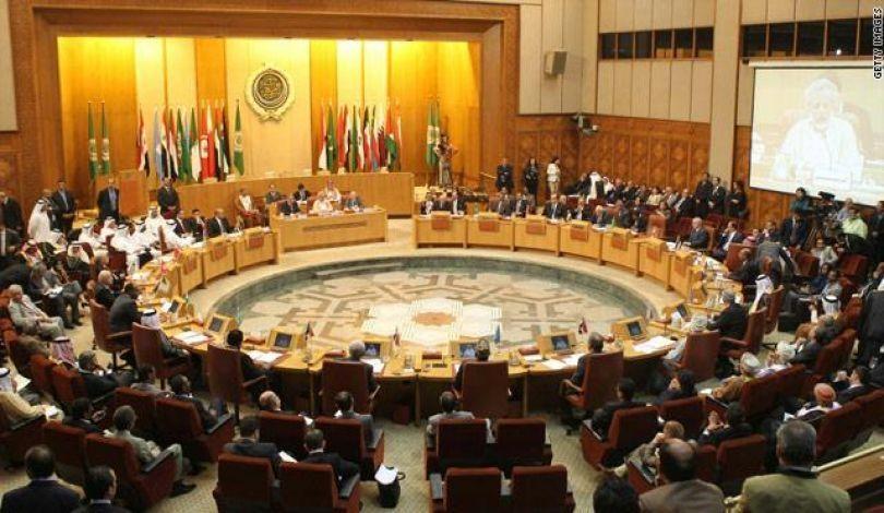 تحديد موعد القمة العربية المقبلة