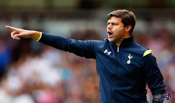 بوكيتينو يغلق الباب في وجه بايرن ميونخ