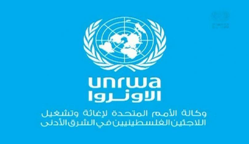 الكويت تسلم