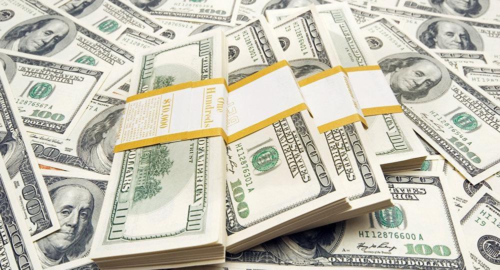 أسعار العملات مقابل الشيقل