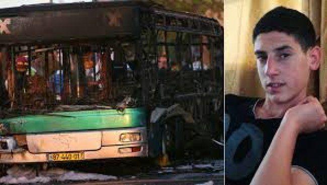 الحكم بالسجن على أسيرين شاركا في عملية الشهيد أبو سرور