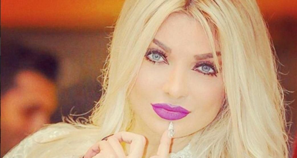 سرّ عشيق ميريام كلينك المتوفي قد كُشف.. فما علاقة أهل السياسة؟