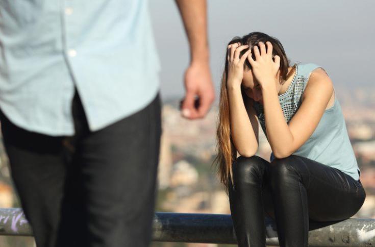 5 أسباب شائعة لنهاية العلاقات العاطفية .. اكتشفوها