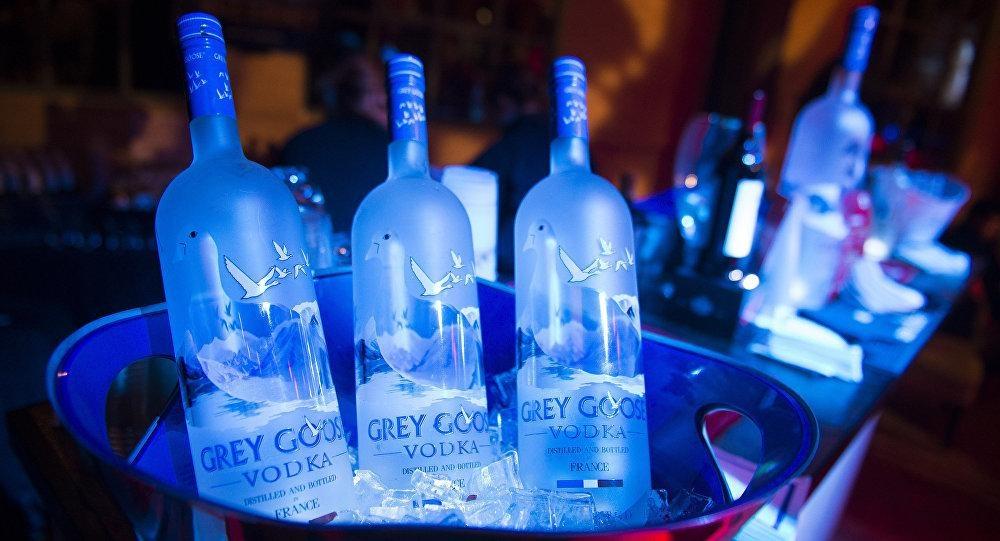 علاج جديد لإدمان الخمور... والنتائج الأولية أثبتت نجاحا كبيرا