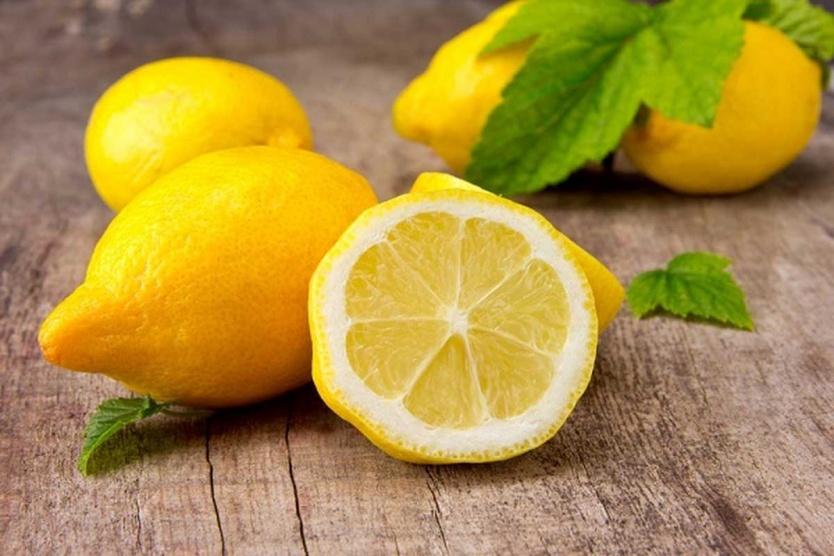 للحماية من أمراض القلب..عليك بعصير الليمون