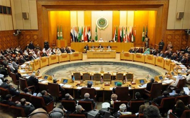 مجلس الجامعة العربية يجتمع الثلاثاء المقبل لبحث التصعيد الإسرائيلي في الأرض الفلسطينية