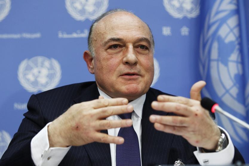 بشارة يعيد 81 ألف $ تقاضاها كـ
