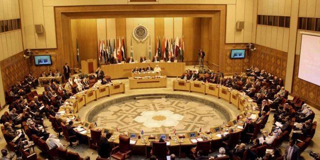 الجامعة العربية تؤكد دعم طلب فلسطين للجنائية فتح تحقيق بأحداث غزة