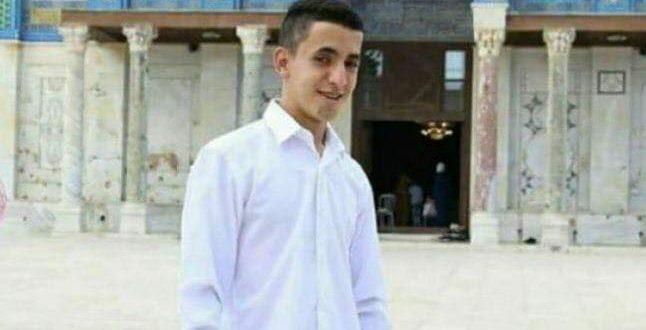 الاحتلال يقضي بسجن مقدسي منزليا وبغرامة مالية