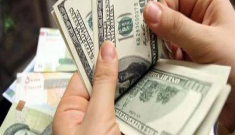 أسعار العملات