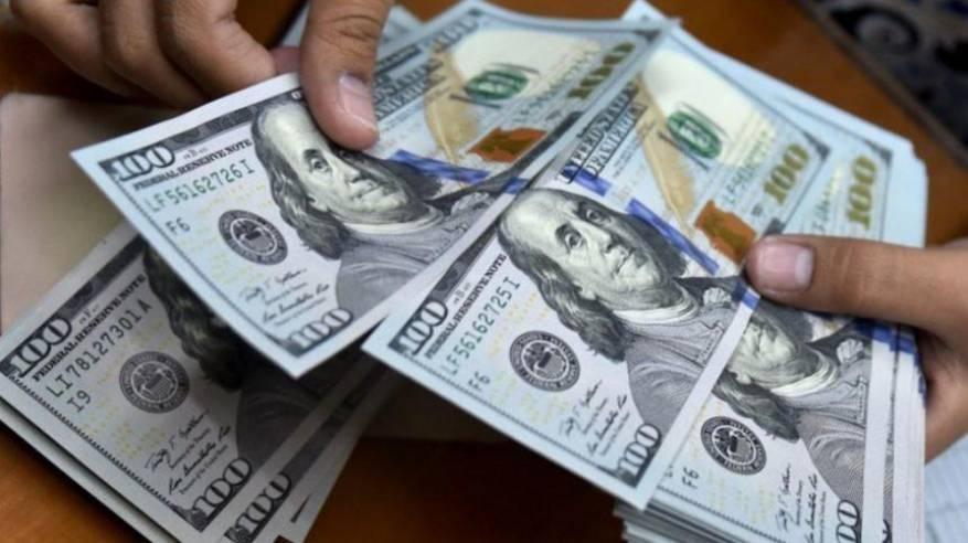 دراسة: خسارة المال في منتصف العمر من أسباب الوفاة