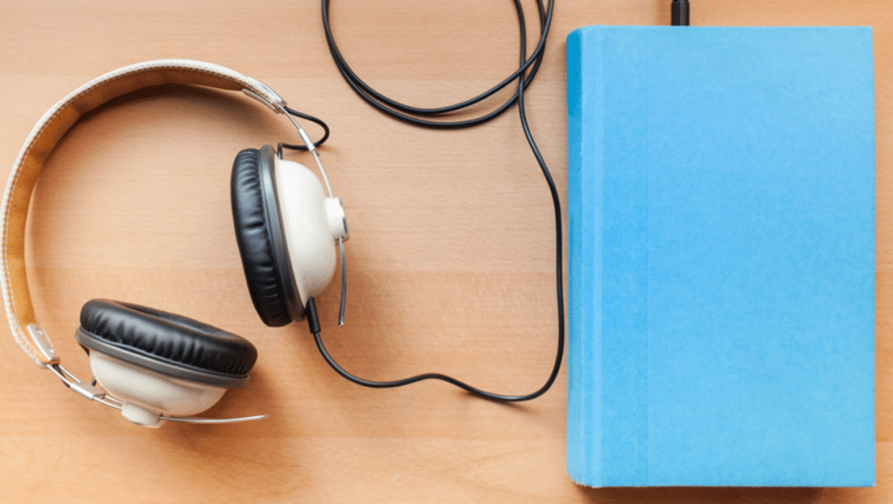 مزايا جديدة لقراءة الكتب الإلكترونية