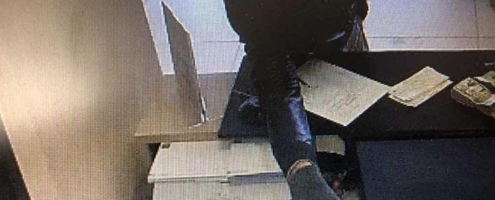 سطو مسلح على فندق في بيت لحم