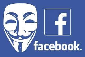 كيف تعرف إن كانت بياناتك على فيسبوك تعرضت للاختراق؟