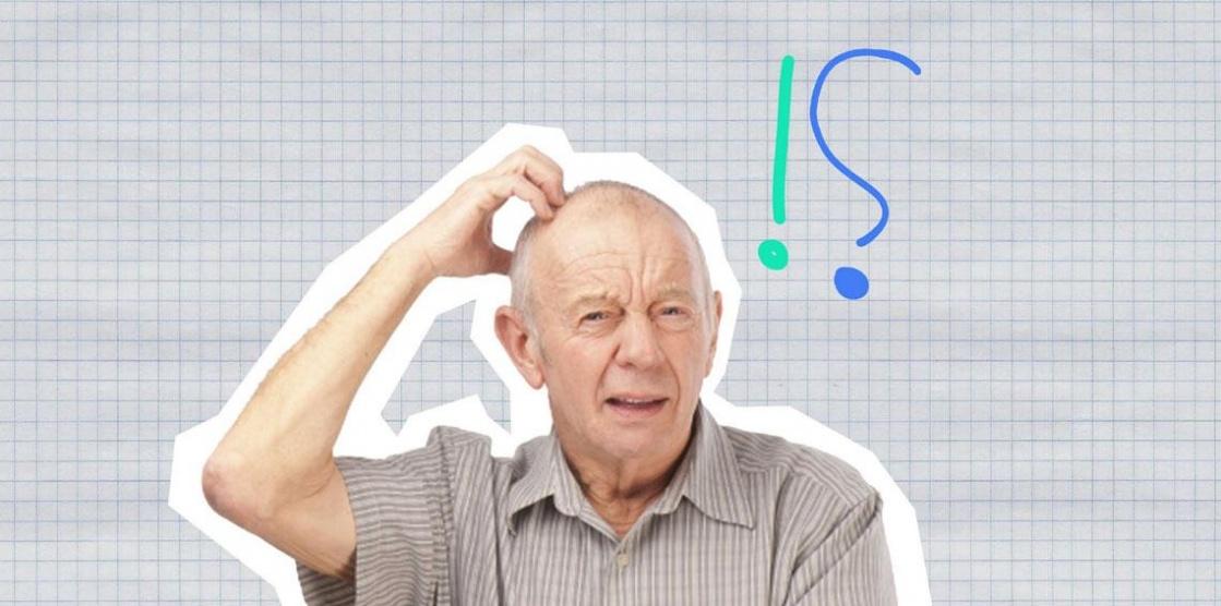 لأول مرة.. تحييد جينات ألزهايمر في دماغ الإنسان