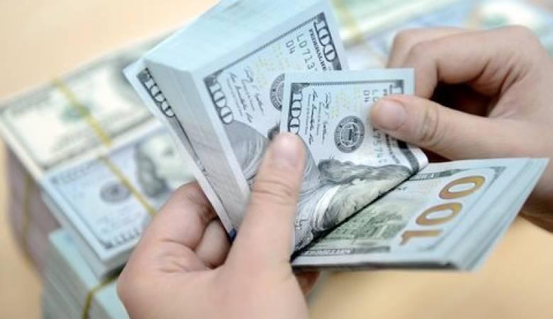 اسعار صرف العملات