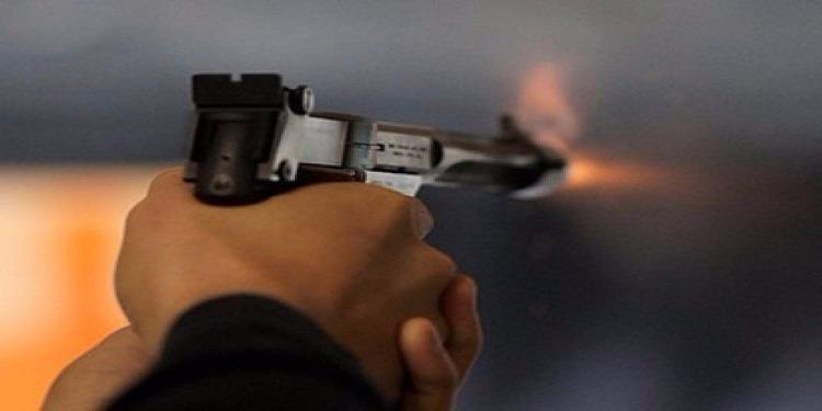 مسلحون يطلقون النار على منزل رئيس مجلس قروي بنابلس