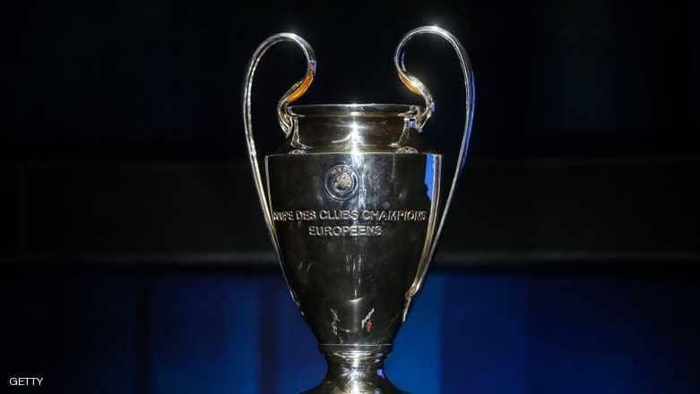 ريال مدريد يواجه 