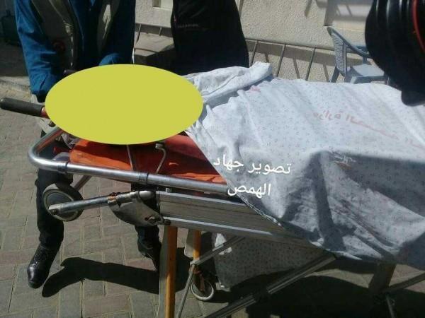 الصحة: أربعة شهداء في قصف مدفعي إسرائيلي شرقي رفح  