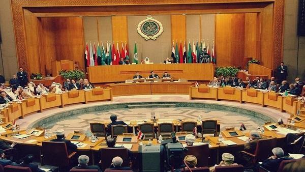 انطلاق أعمال القمة العربية الـ29 اليوم في الظهران بمشاركة الرئيس عباس