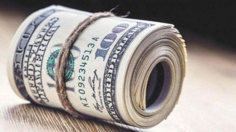 ديون العالم تحطم الرقم القياسي