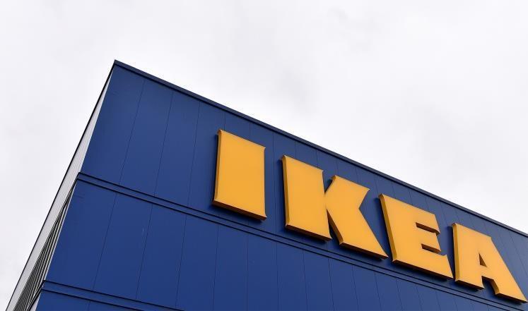 روبوتات تجمّع قطعة أثاث