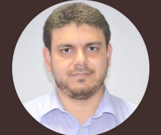 فيديو.. مقتل أكاديمي فلسطيني في ماليزيا برصاص مجهولين