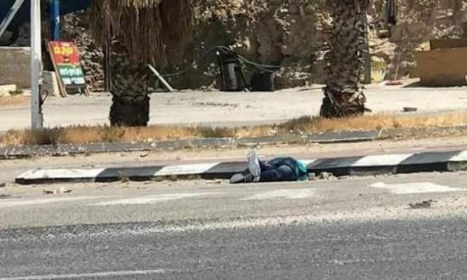 هيئة الأسرى تتقدم بالتماس للعليا الإسرائيلية لاسترداد جثماني الشهيدين عنبر ومرشود