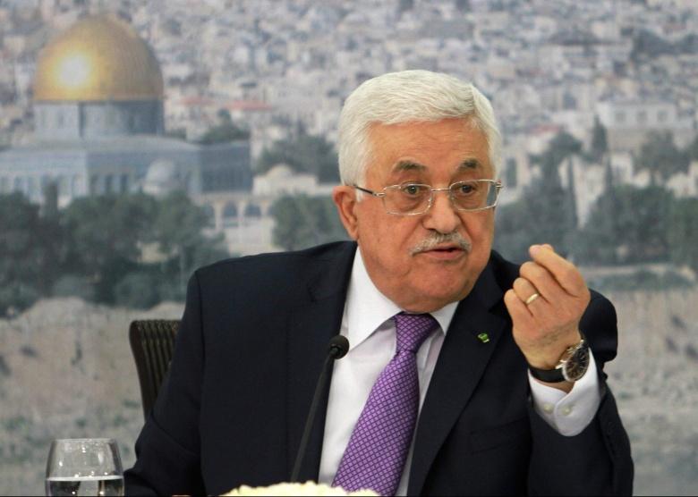 شكوى فلسطينية ضد التمييز العنصري الإسرائيلي