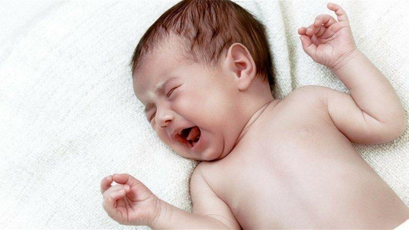 قتلت ابن زوجها بأبشع الطرق... بسبب بكائه المتكرر!