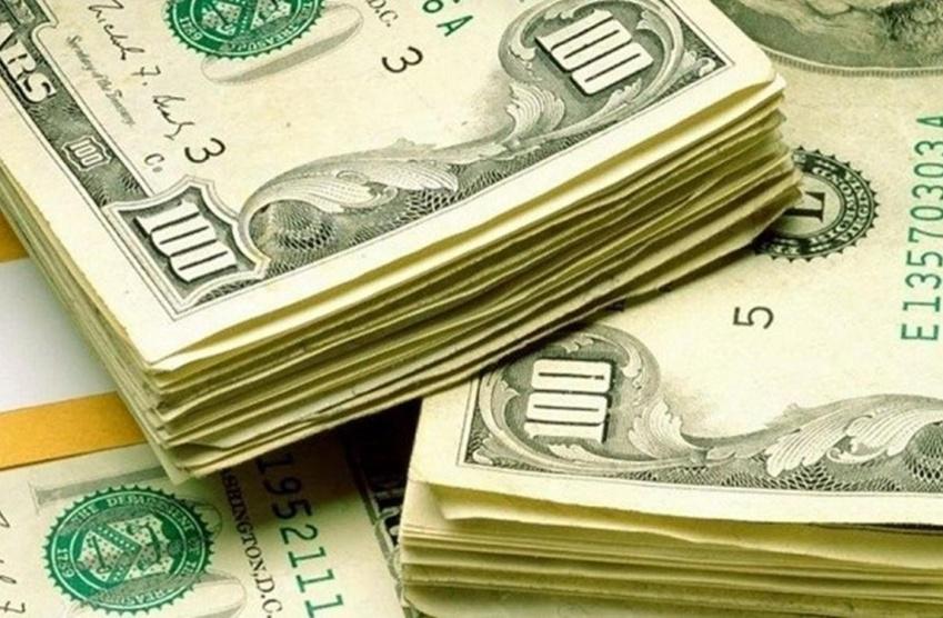 الدولار يعاود الصعود