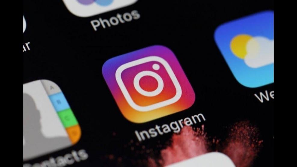 الآن يمكنك تنزيل نسخة من منشوراتك بانستغرام