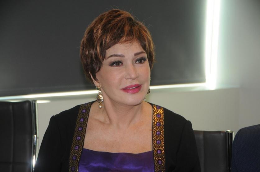 تفاصيل حالة «لبلبة» بعد العملية الجراحية