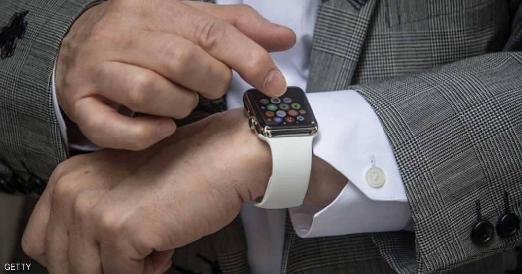 كيف ستغير التكنولوجيا الملابس.. السترة الذكية نموذجا