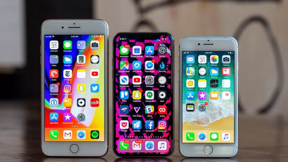 هكذا يمكنك تسجيل المكالمات في آيفون