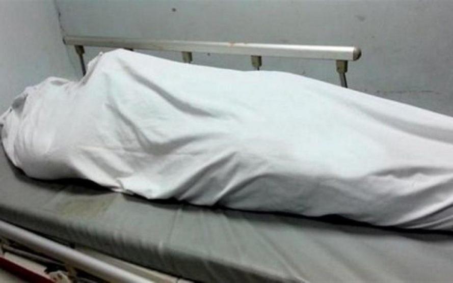 النيابة العامة والشرطة تحققان في ظروف وملابسات وفاة شاب عشريني في جنين