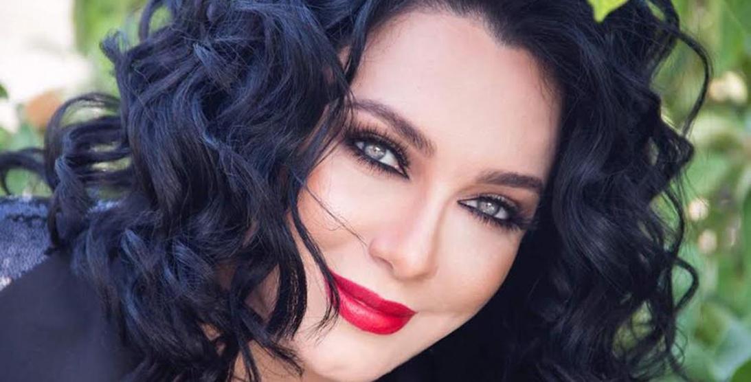 ما قصة انسحاب سلاف فواخرجي من السباق الرمضاني في اللحظات الأخيرة ؟